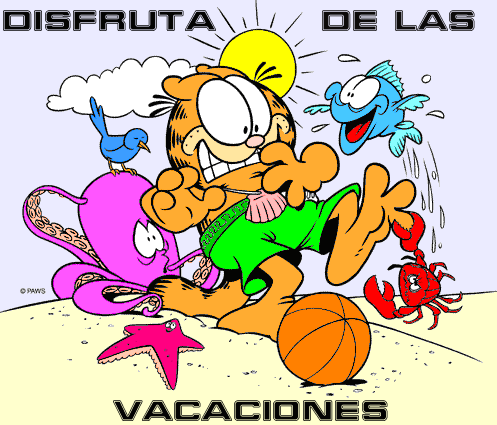 EL DIA A DIA DE MI COLE: HASTA PRONTO Y...¡¡¡FELICES VACACIONES!!! EL DIA A DIA DE MI COLE: HASTA PRONTO Y...¡¡¡FELICES VACACIONES!!!
