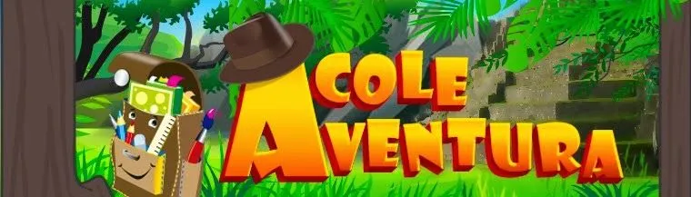 Cole+Aventura.jpg