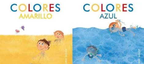 Coleccin_Colores_normal.jpg