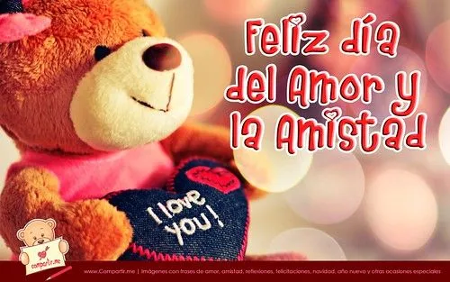 Colección de las 20 mejores frases por el día del amor y la ... Colección de las 20 mejores frases por el día del amor y la ...