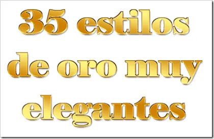 Fondos Dorados para Power Point - Imagui