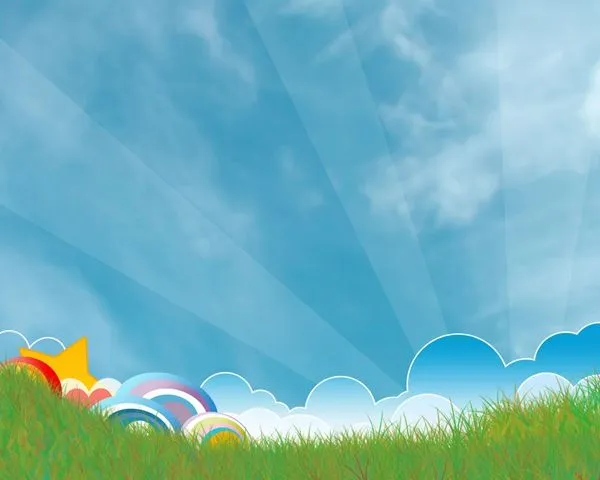 Colección de 45 tutoriales para la creación de fondo de pantalla ... Colección de 45 tutoriales para la creación de fondo de pantalla ...