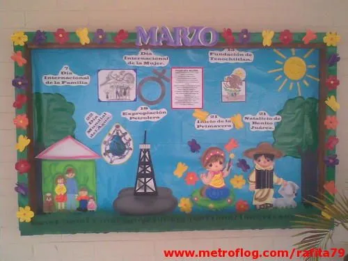 Periodico-mural-5.jpg