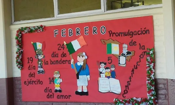 Periodico-mural-9.jpg