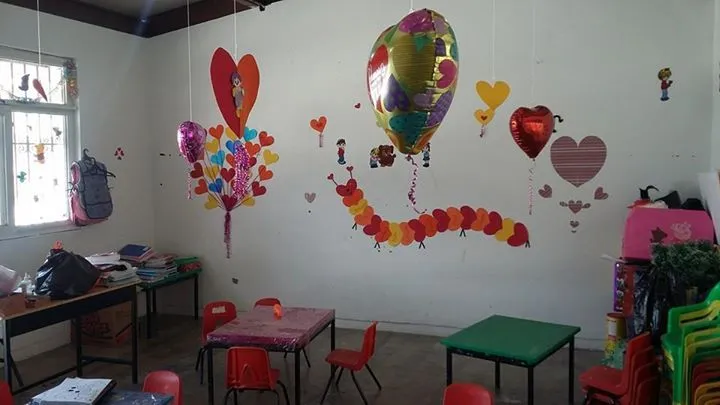 Colección con más de 50 ideas: Periódico mural y decoración día ... Colección con más de 50 ideas: Periódico mural y decoración día ...