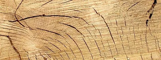 75-texturas-madera-cab.jpg