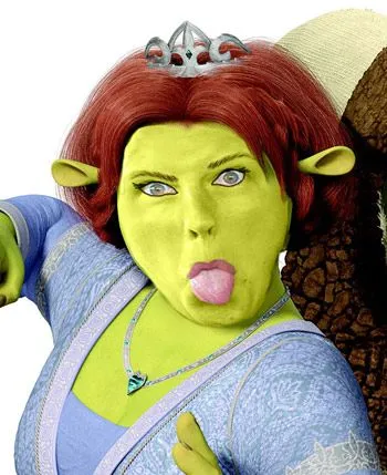 MI COLECCION BACHATERA. MI COLECCION BACHATERA.