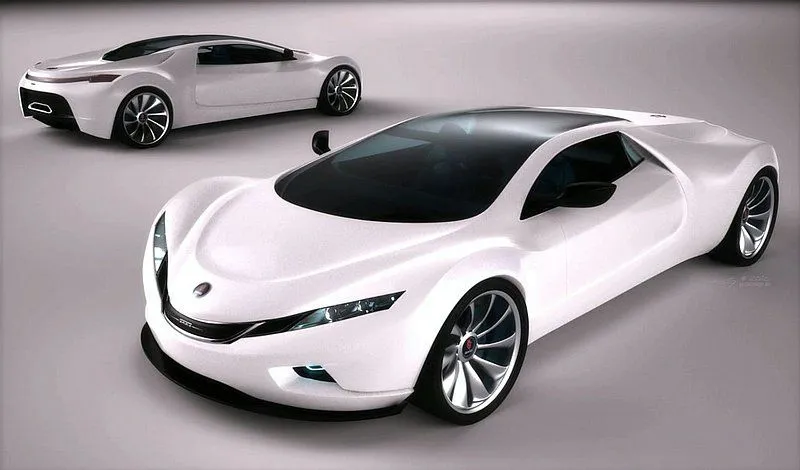 autos modernos del futuro: Autos modernos del futuro autos modernos del futuro: Autos modernos del futuro