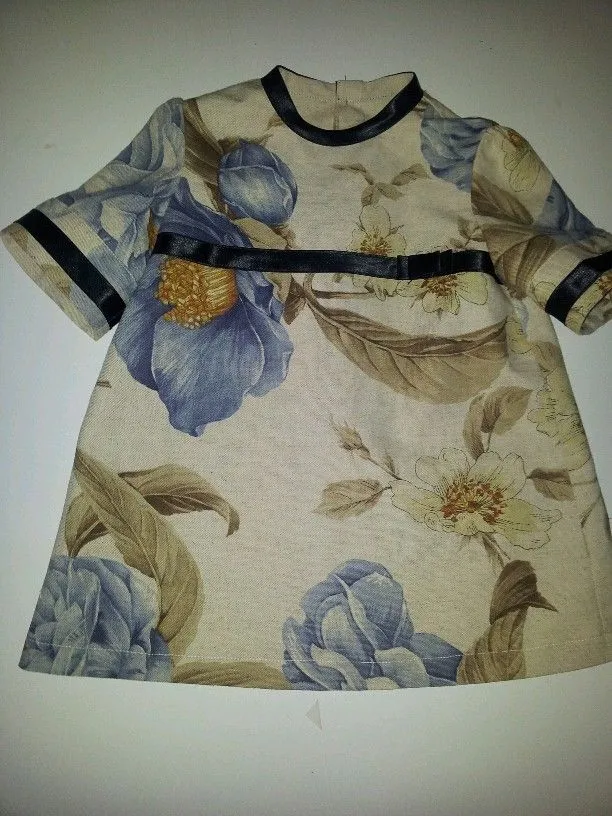 Colección Clara