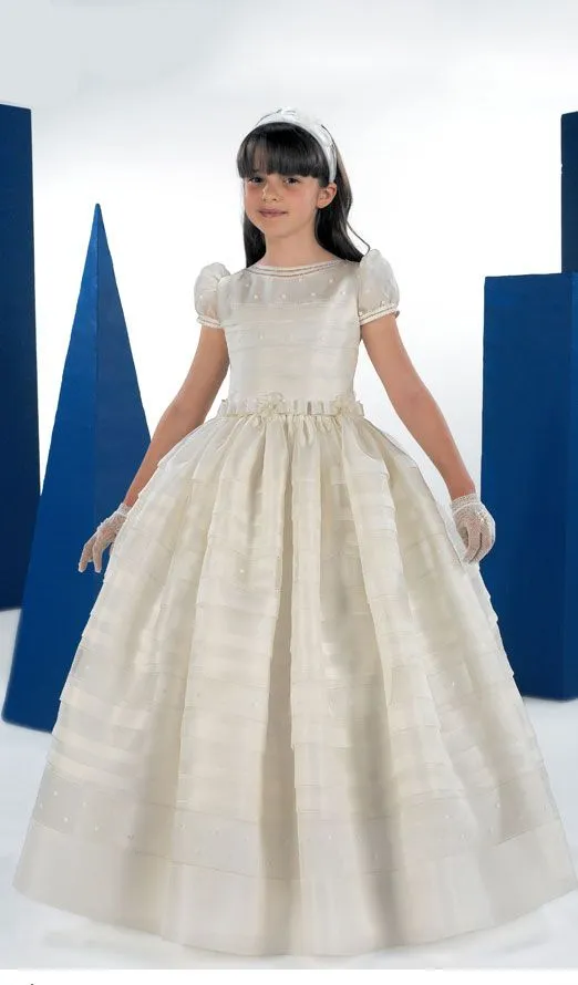 Colección Primera Comunión - Atenea Ceremonias - Trajes y Vestidos ... Colección Primera Comunión - Atenea Ceremonias - Trajes y Vestidos ...