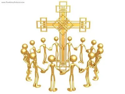 coleccion de cruces fotos catolicas imagenes gratis download ... coleccion de cruces fotos catolicas imagenes gratis download ...