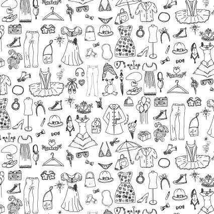 Nuestra Colección - La Dibujería en Chile on Pinterest | Autos and ...