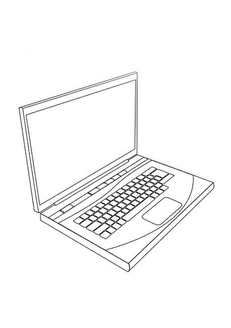 Mi colección de dibujos: 02/