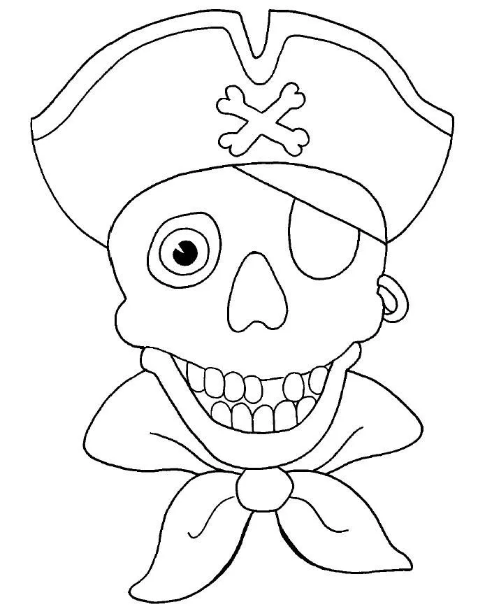 Mi colección de dibujos: ? Dibujos de Piratas ? Mi colección de dibujos: ? Dibujos de Piratas ?