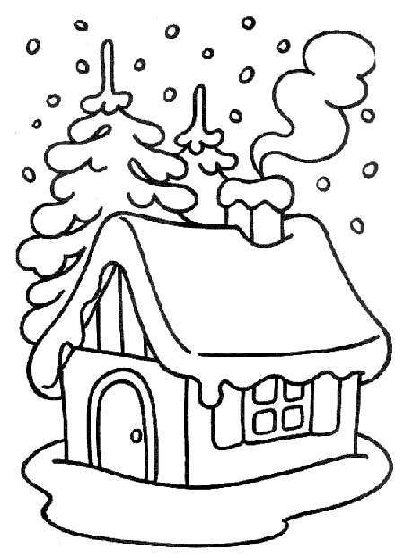 Mi colección de dibujos: 03/