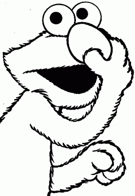 Mi colección de dibujos: 03/ Mi colección de dibujos: 03/