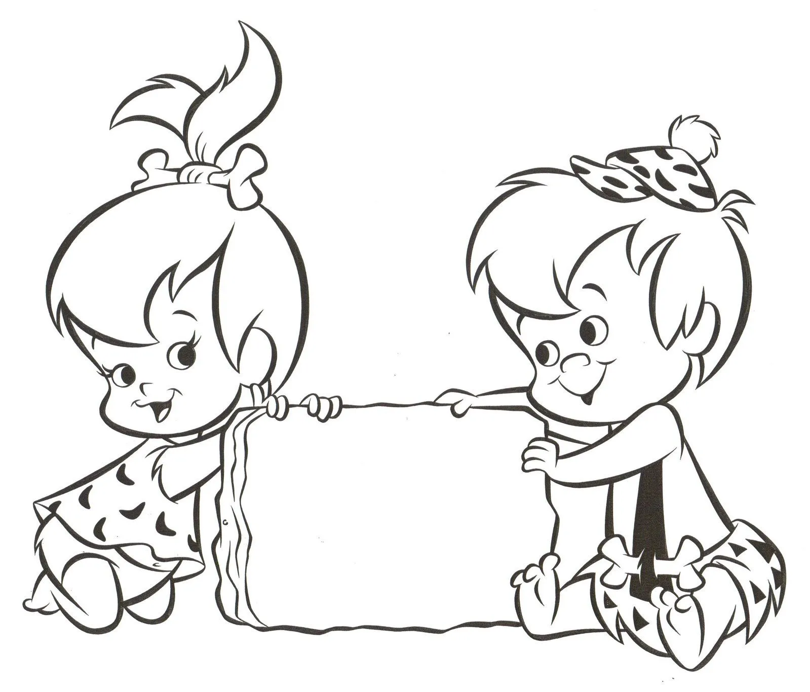 Mi colección de dibujos: 06/07/11