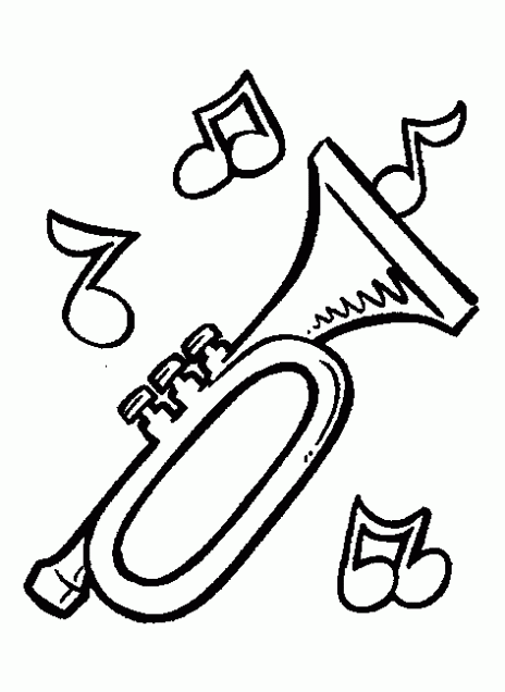 Instrumentos musicales dibujos infantiles a color - Imagui Instrumentos musicales dibujos infantiles a color - Imagui