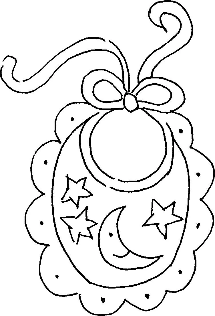 Mi colección de dibujos: ♥Accesorios para bebés Mi colección de dibujos: ♥Accesorios para bebés