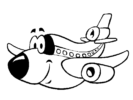 Gifs aviones - Imagui