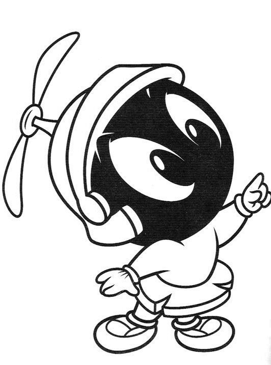 Looney tunes baby para dibujar - Imágenes Mil Looney tunes baby para dibujar - Imágenes Mil