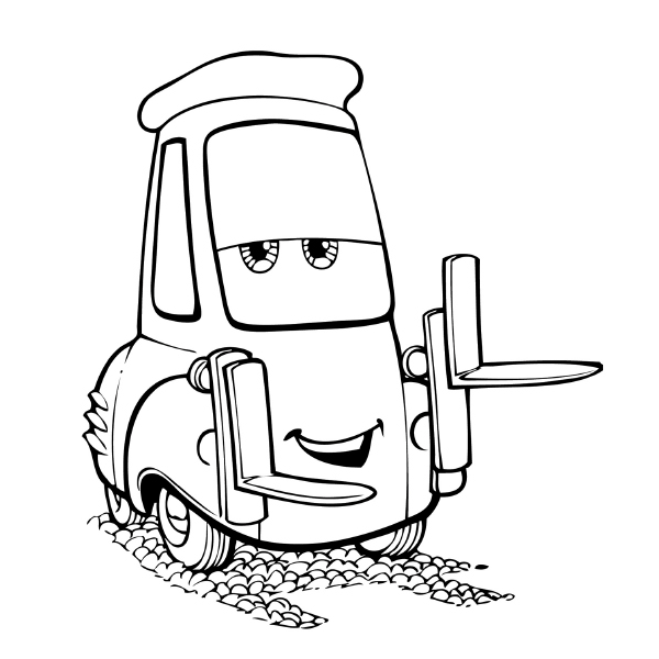 Mi colección de dibujos: ♥ Cars para pintar ♥ Mi colección de dibujos: ♥ Cars para pintar ♥