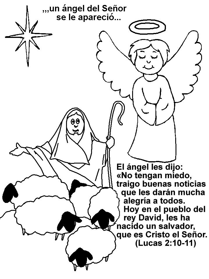 ▷ Gran Colección de Dibujos Cristianos Para Imprimir y Colorear Gratis ▷ Gran Colección de Dibujos Cristianos Para Imprimir y Colorear Gratis