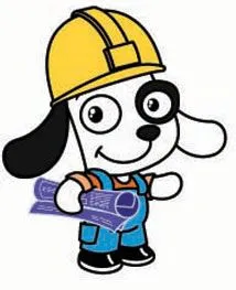 ... de dibujos: ? Dibujos de Doki en color , listo para imprimir ... de dibujos: ? Dibujos de Doki en color , listo para imprimir