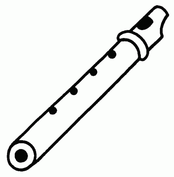 Mi colección de dibujos: Dibujos de instrumentos músicales Mi colección de dibujos: Dibujos de instrumentos músicales