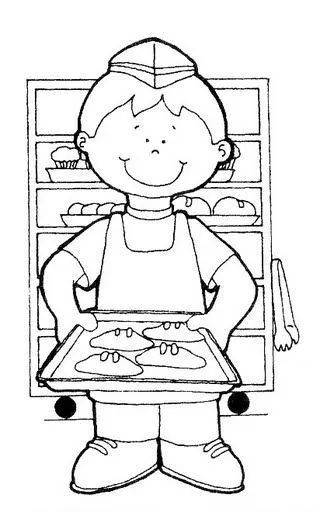  ... enlaces a esta entrada enviar por correo electronico escribe un blog