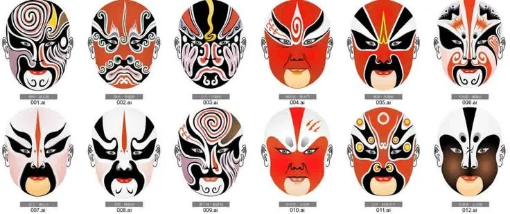 COLECCIÓN DISEÑO DE MASCARAS | Masks | Pinterest | Mascaras COLECCIÓN DISEÑO DE MASCARAS | Masks | Pinterest | Mascaras