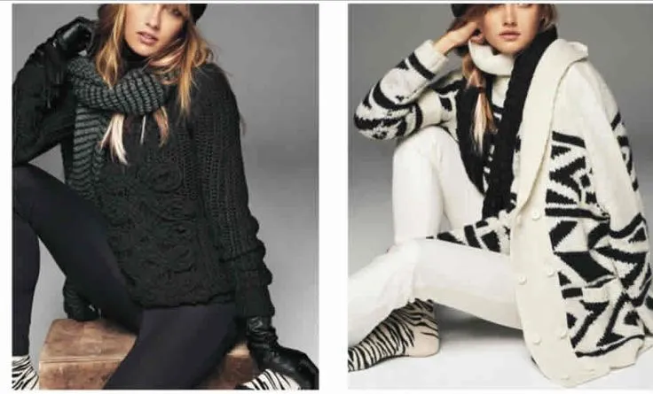 COLECCIÓN DE ENSUEÑO SUETER DE CACHEMIRA DE TEMPORADA INVIERNO ... COLECCIÓN DE ENSUEÑO SUETER DE CACHEMIRA DE TEMPORADA INVIERNO ...