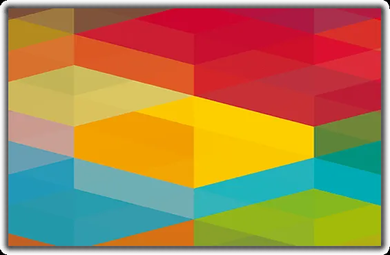 Colección de fondos de pantalla geométricos para iPad Colección de fondos de pantalla geométricos para iPad