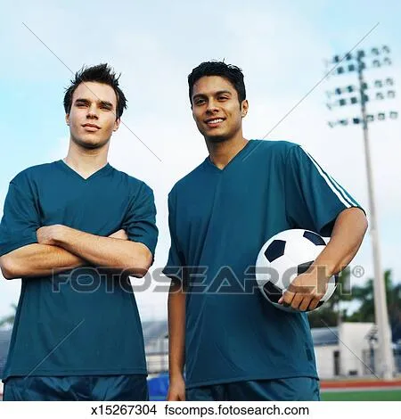 Colección de foto - retrato, de, dos, hombres jóvenes, 16-20, en ... Colección de foto - retrato, de, dos, hombres jóvenes, 16-20, en ...