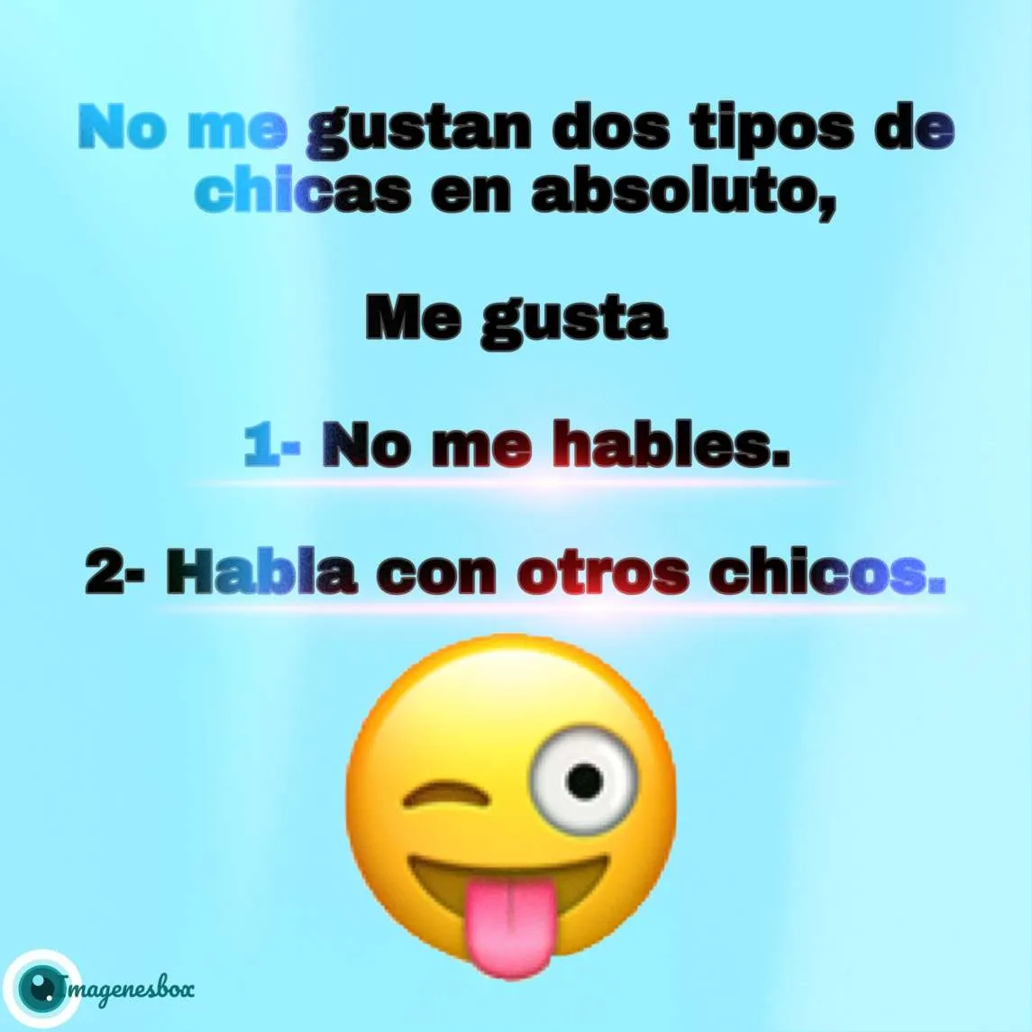 la mejor colección de frases chistosas y frases graciosas la mejor colección de frases chistosas y frases graciosas