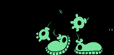 Gif tumblr animados - Imagui