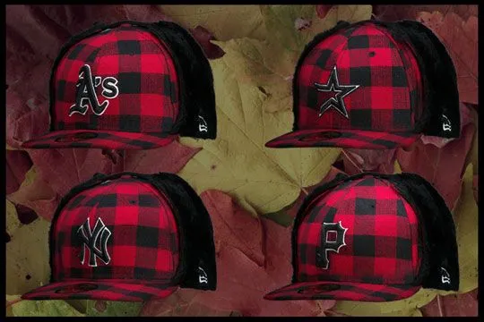 colección de Gorras New Era 59Fifty Originales - Taringa! colección de Gorras New Era 59Fifty Originales - Taringa!