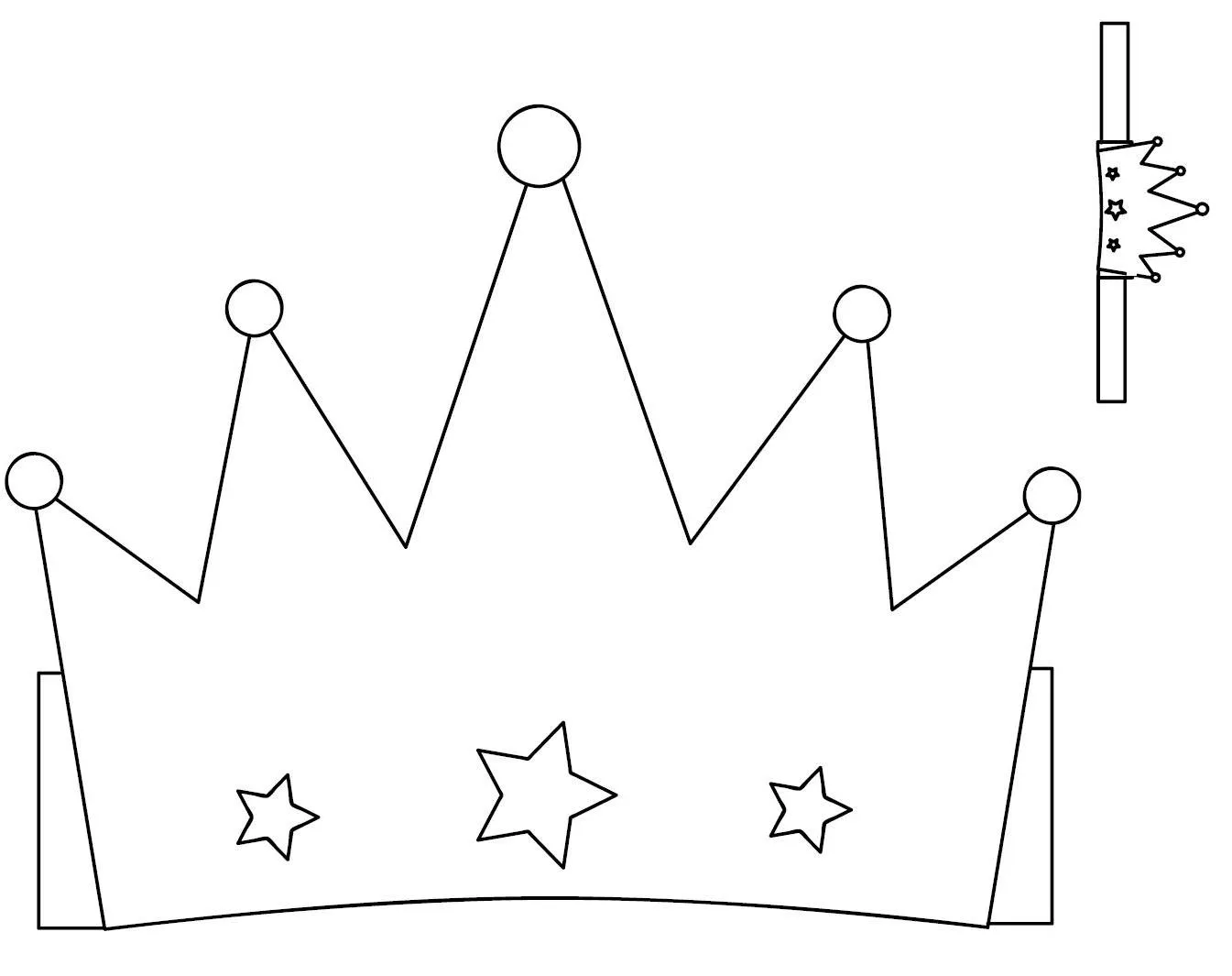 Colección de ideas para Coronas de cumpleaños plantillas y moldes incluidos | Coronas de cumpleaños, Moldes de coronas, Coronas de goma eva Colección de ideas para Coronas de cumpleaños plantillas y moldes incluidos | Coronas de cumpleaños, Moldes de coronas, Coronas de goma eva