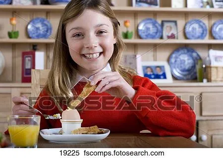 Colección de imágen - niña, en, uniforme de la escuela, teniendo ...