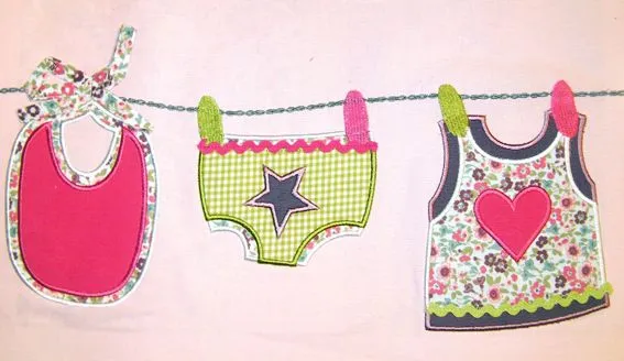 COLECCIÓN INFANTIL: No te la pierdas!! Telas infantiles y papeles ... COLECCIÓN INFANTIL: No te la pierdas!! Telas infantiles y papeles ...