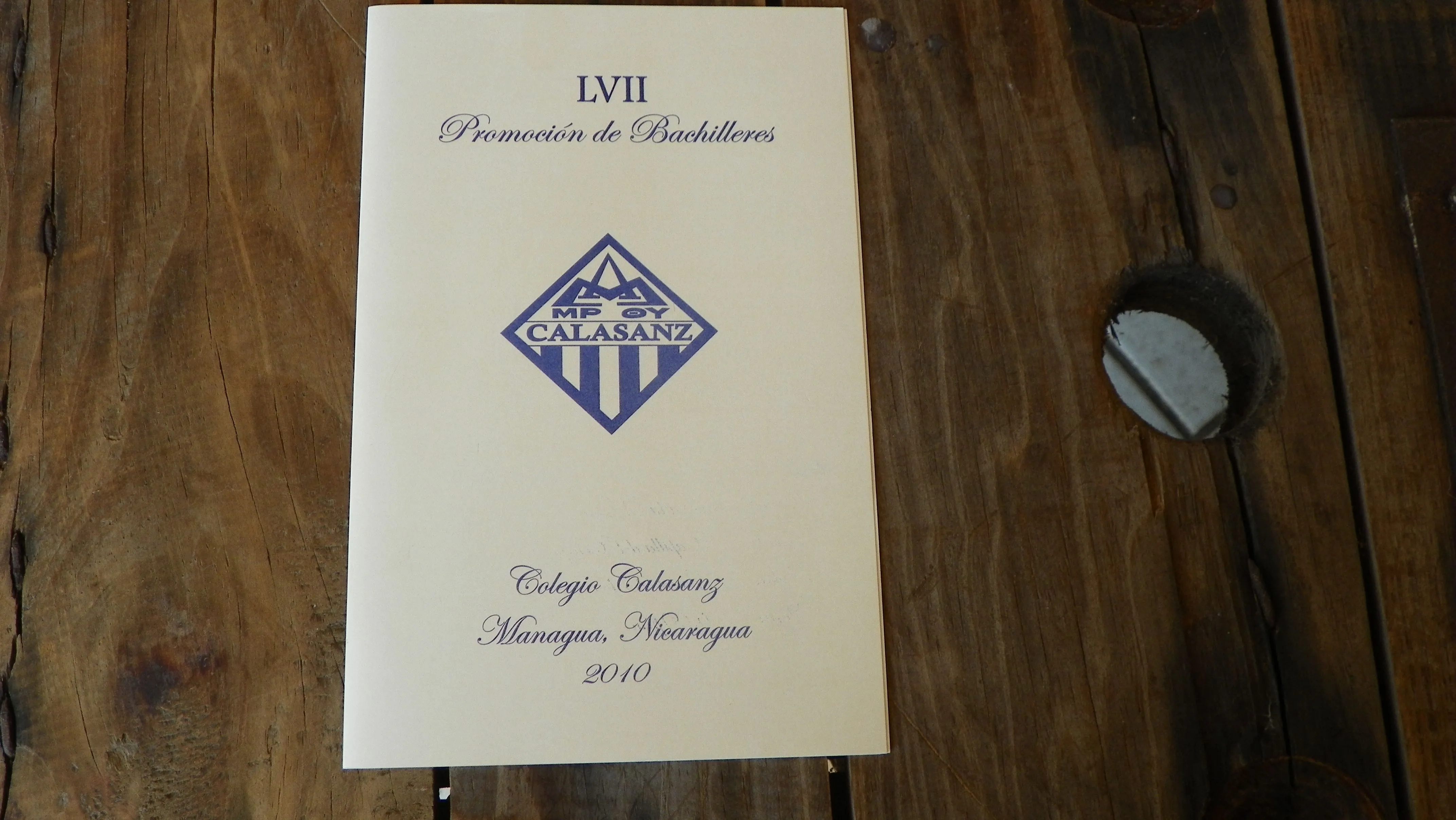 COLECCIÓN INVITACIÓN GRADUACIONES | Mis Tarjetas COLECCIÓN INVITACIÓN GRADUACIONES | Mis Tarjetas