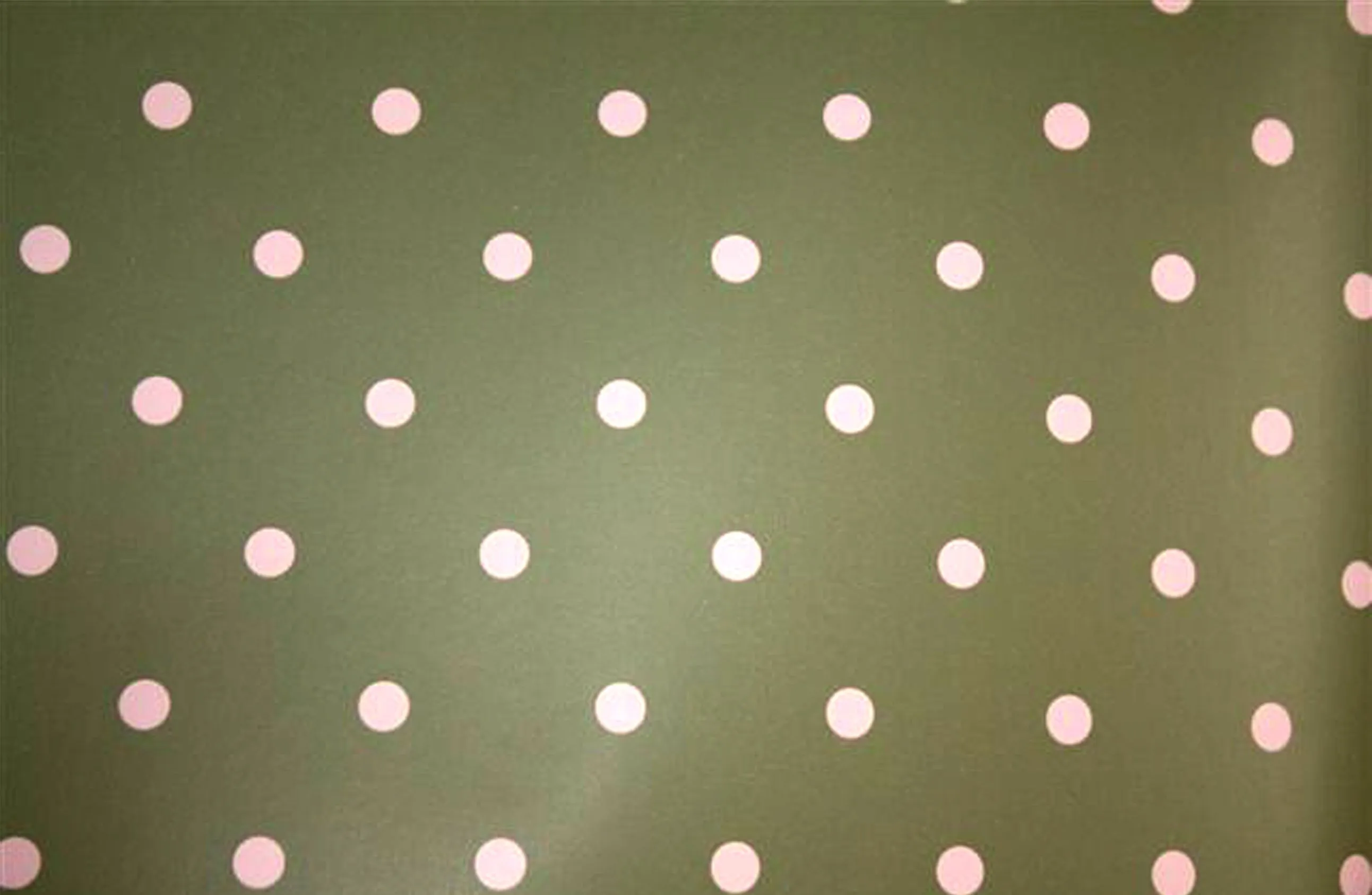 Coleccion Mac lunares