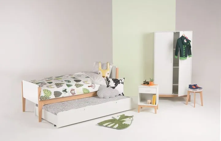 COLECCIÓN MADE.COM LANZA KIDS MADE | Social Design Magazine