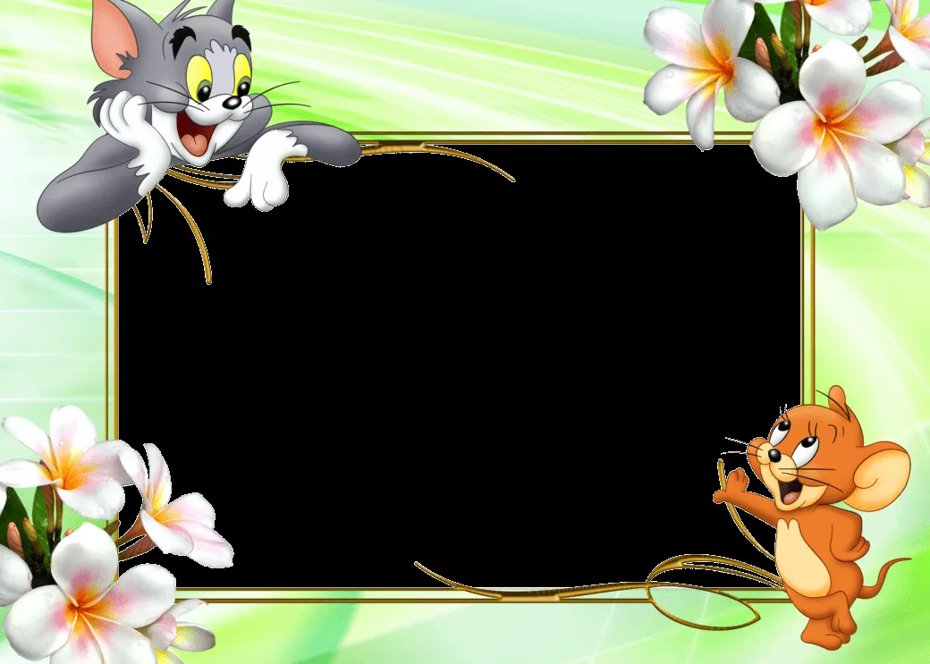 Fondos infantiles para power point - Imagui Fondos infantiles para power point - Imagui
