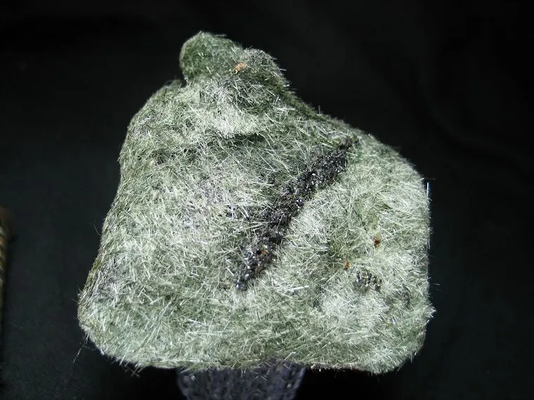 Mi colección de Minerales [Imagenes presiosas] - Taringa!