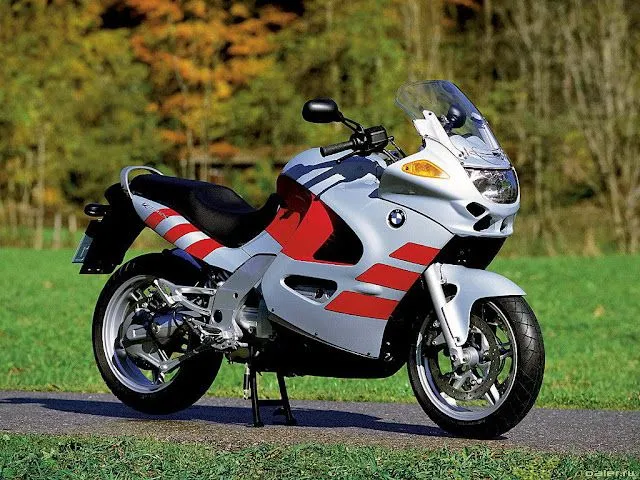 Colección de Motocicletas Deportivas | Fotos e Imágenes en FOTOBLOG X Colección de Motocicletas Deportivas | Fotos e Imágenes en FOTOBLOG X