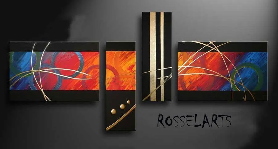 Final Project on Pinterest | Pintura, Paisajes and Google Final Project on Pinterest | Pintura, Paisajes and Google