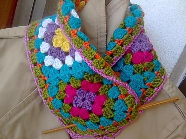 Colección de Otoño | Buscando Comienzos