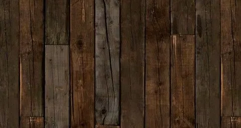 Nueva colección de papeles de pared de Piet Hein Eek - Decorar Hogar