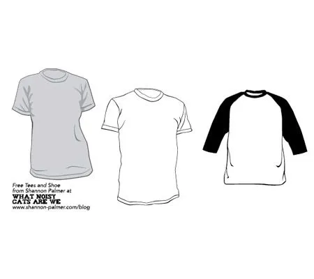 Dibujos de polos - Imagui